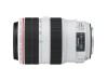 Canon EF 70-300mm f/4-5.6L IS USM